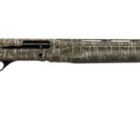 Retay Gordion Shotgun 12ga 4rd Capacity 3" chamber 28" Barrel Original Bottomland Stock