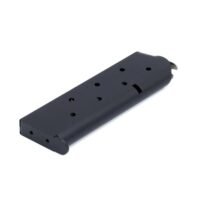 Wilson Combat 920 Series Full Size 1911 Handgun Magazine Black .45 ACP 8/rd