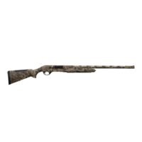 Weatherby 18I Waterfowler Shotgun 12 ga 3" Chamber 4rd Magazine 28" Barrel Realtree Max-7