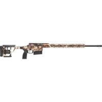 Sig Sauer Cross Magnum Rifle .300 Win Mag 6rd Magazine 24" 5/8x24 Threaded Barrel First Light Cerca