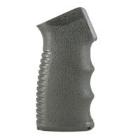 Mission First Tactical Engage AK-47 Pistol Grip