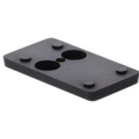 Truglo Mount adapter TG/VR/DC To DPP