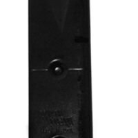 ProMag Beretta 92F Magazine 9mm Blued Steel 10/rd
