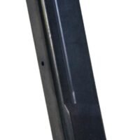 ProMag Beretta 8000 Cougar Magazine .40 S&W Blued Steel 20/rd