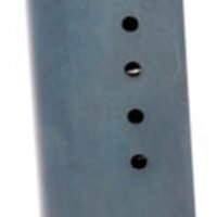 ProMag Kahr Arms K9/P9/E9 Magazine 9mm Blued Steel 8/rd