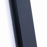 ProMag Kel-Tec P3AT Magazine .380 ACP Blued Steel 6/rd