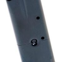 ProMag S&W 910/915/459/5900 Magazine 9mm Blued Steel 10/rd