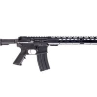 ANDERSON AM15 5.56 RFL 16" MLOK RF85