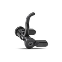 ATRIUS DEVELOPMENT AMBI 3 POSITION FORCED RESET SELECTOR COMPATIBLE W/ MILSPEC AR-15