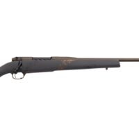 WEATHERBY MARK V CAMILLA ULT LWT 25CM  #
