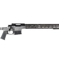 CHRISTENSEN ARMS MPR 6.5CR CHASSIS TUNG 22" MB