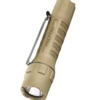 STREAMLIGHT POLYTAC 600LM EDC COYOTE