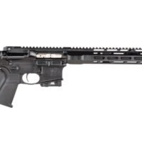 WILSON COMBAT PROTECTOR 5.56MM 16.25" BK CA