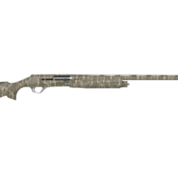 RETAY ACE-R BOTTOMLAND 20/28 3"