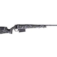 WEATHERBY 307 RANGE XP2 270WIN 24" ADJ