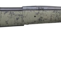 HOWA SL GEN2 ODG 6.5CR 20" TB