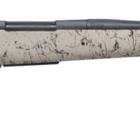 HOWA SL GEN2 TAN 308WIN 20" TB