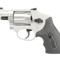SMITH AND WESSON 632UC 32H&R 1-7/8" 6RD XS NS