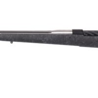 WEATHERBY MARK V ACCUMARK 257WBY 26" LH