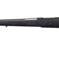 WEATHERBY MARK V ACCUMARK 6.5-300WBY LH