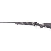WEATHERBY MARK V BACKCNTRY TI2 6.5PRM LH