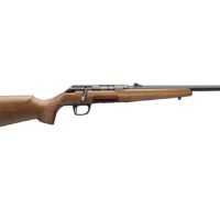 WINCHESTER XPERT SPORTER 21SHARP 18"