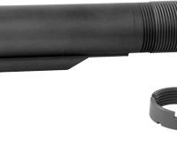 GEISSELE PREMIUM MIL SPEC - BUFFER TUBE