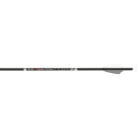 Carbon Express Predator AIR 6mm Arrows 350 6 pk.