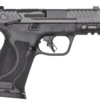 PC M&P M2.0 CCC 10mm 4" OR MTS Blk (2)10rd CM