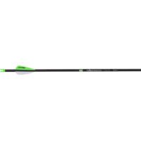 Victory VLR Gamer Arrows 300 6 pk.
