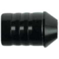 Victory VX-27 Uni-Bushings 12 pk.