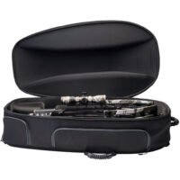 TenPoint Stag Elite Crossbow Case