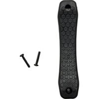 TenPoint Stock Extension