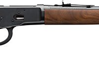 1892 Carbine 20" 44RemM BlkWlnt 10rd