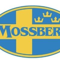 990 SPX Aftershock 12Ga 18.5" Blued/Blk 7rd