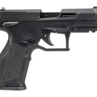 TAURUS TX22G2 22LR BLK 4" 10+1 NT