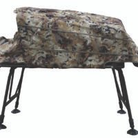 MOmarsh 31528 Invisi-Man  Optifade Marsh