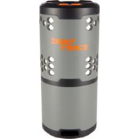 Wildgame ZeroTrace Portable