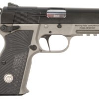 EAA 390436 GIRSAN MCP35 LW OPS  9MM 4.87  15R  2TN