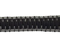 Browning 122967925 Paracord  Black Paracord