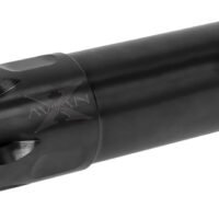 Avian X AVXTKY04 Turkey Chokes  Beretta/Benelli Mobil 12 Gauge PVD