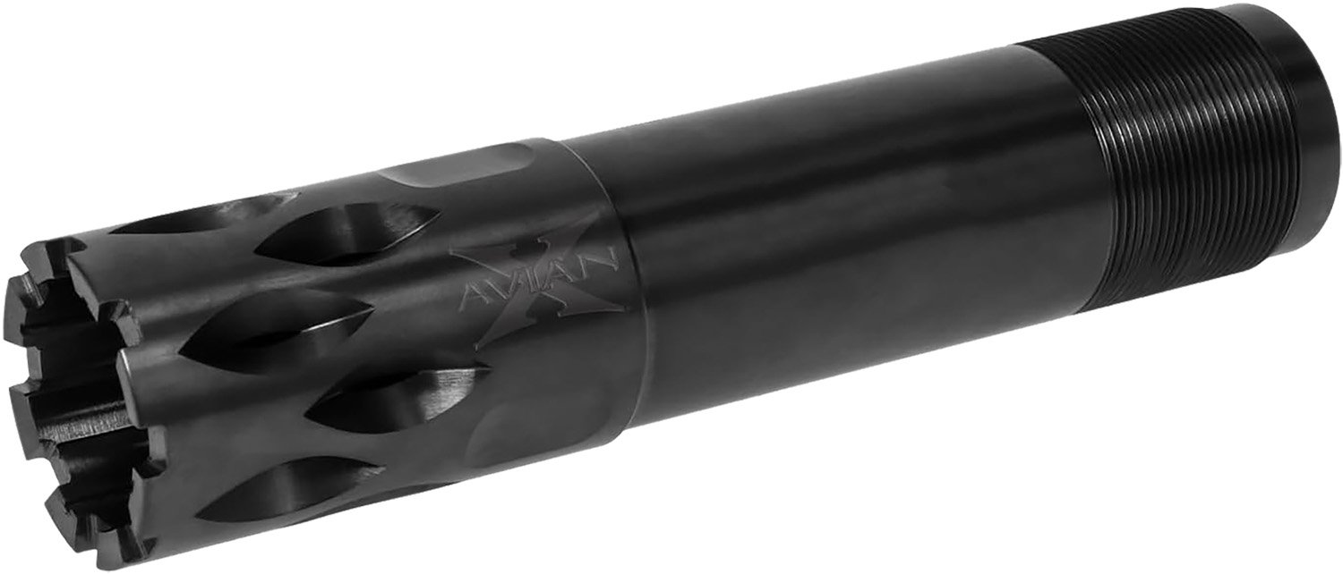 Avian X AVXTKY04 Turkey Chokes Beretta/Benelli Mobil 12 Gauge PVD