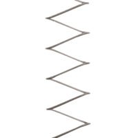 Xtech Tactical XTT132BLKP365 MTX  9mm Fits Sig 365 Black Polymer