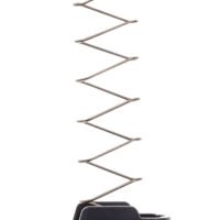 Xtech Tacitcal XTT132BLKP3659MM MTX  9mm Fits Sig365 12rd Black