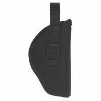 Uncle Mike's Sidekick Hip Holster Size 15 RH