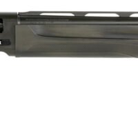 Rob Roberts Gun Works 000526RR Beretta A300 Ultima Exclusive Duck Cocking Handle 12 Gauge Semi-Auto 3" 3+1 28" Dark Alpine