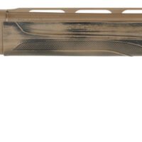 Rob Roberts Gun Works 000525RR Beretta A300 Ultima Exclusive Duck Cocking Handle 12 Gauge Semi-Auto 3" 3+1 28" Bayou Deview