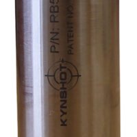 Kynshot RB5030 Recoil Buffer Stainless Steel H&K MR762