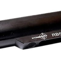 Kynshot RB5100  Recoil Buffer Anodized Aluminum Shotgun