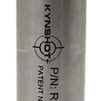 Kynshot RB5022 Recoil Buffer Stainless Steel Shotgun